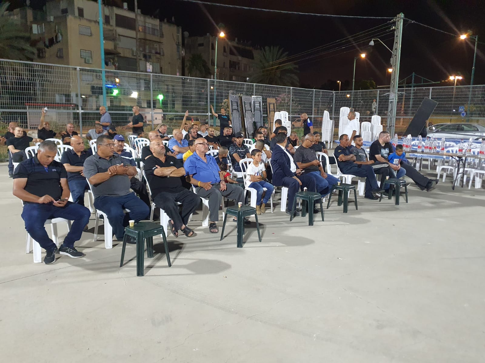 WhatsApp Image 2021-06-20 at 12.40.14 AM (2).jpeg